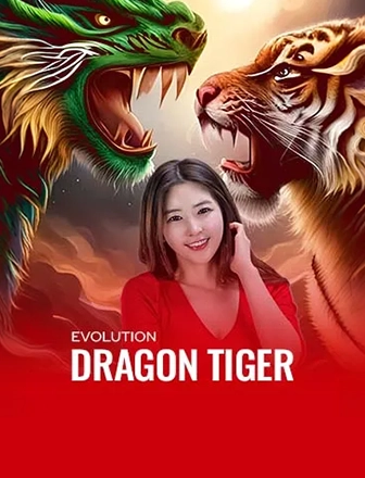 Go exchange 365