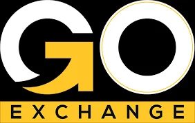 Go exchange 365