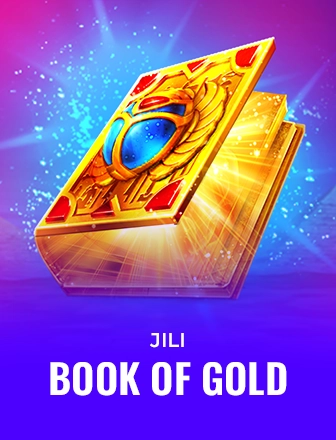 Go exchange 365